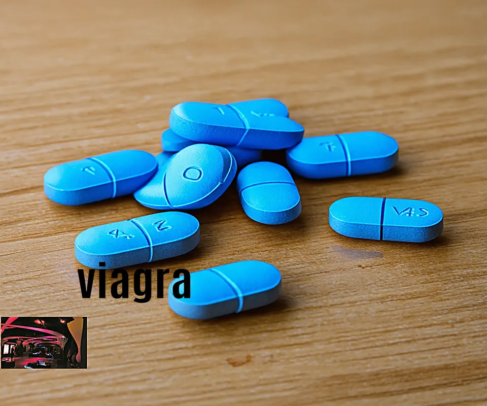 Prezzo cialis viagra